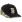 Huf Καπέλο Realtreee Megablast Snapback Hat